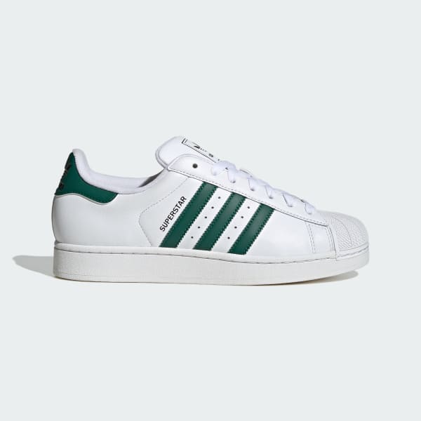 Adidas Superstaréæ¬¾ JQ4730