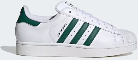 Adidas Superstar鞋款 JQ4730 Adidas Superstar鞋款 JQ4730