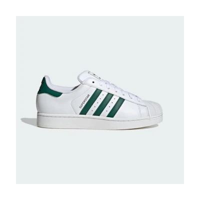 Adidas Superstar鞋款