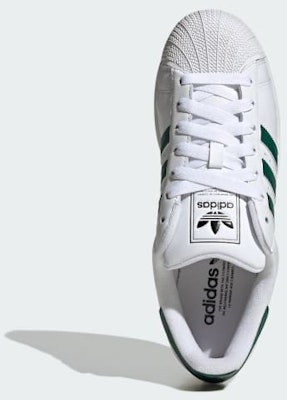 Adidas 經典款超級明星運動鞋 JQ4730 Order Adidas 經典款超級明星運動鞋 JQ4730