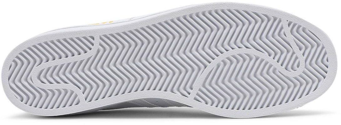 아디다스 슈퍼스타 '액티브 골드 트레포일' FY2825 Shop 아디다스 슈퍼스타 '액티브 골드 트레포일' FY2825