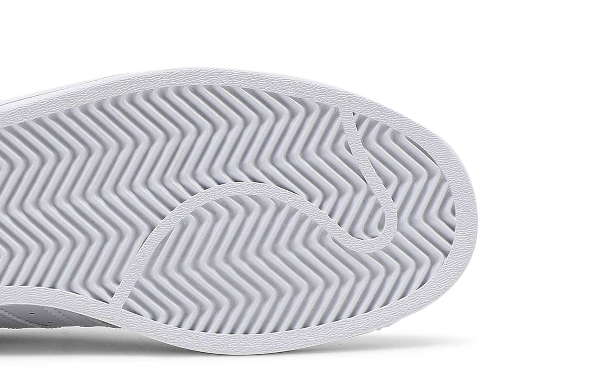 Purchase 아디다스 슈퍼스타 '액티브 골드 트레포일' FY2825