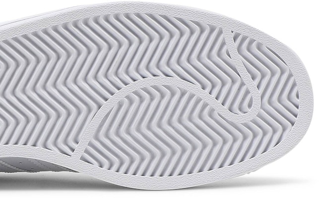 아디다스 슈퍼스타 '액티브 골드 트레포일' FY2825 Purchase 아디다스 슈퍼스타 '액티브 골드 트레포일' FY2825