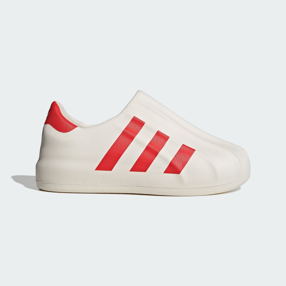 Buy adidas Superstar 'Adifom' Sepatu Sneakers ID4661（cf）