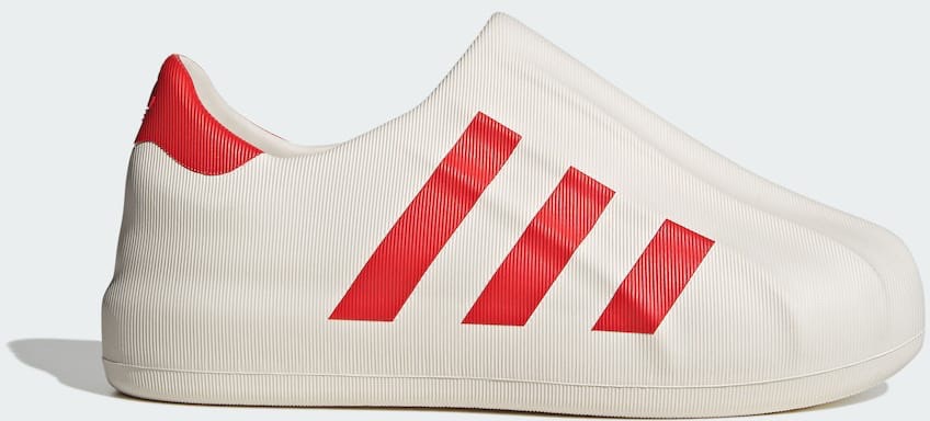 adidas-superstar-adifom-id-4661-cf