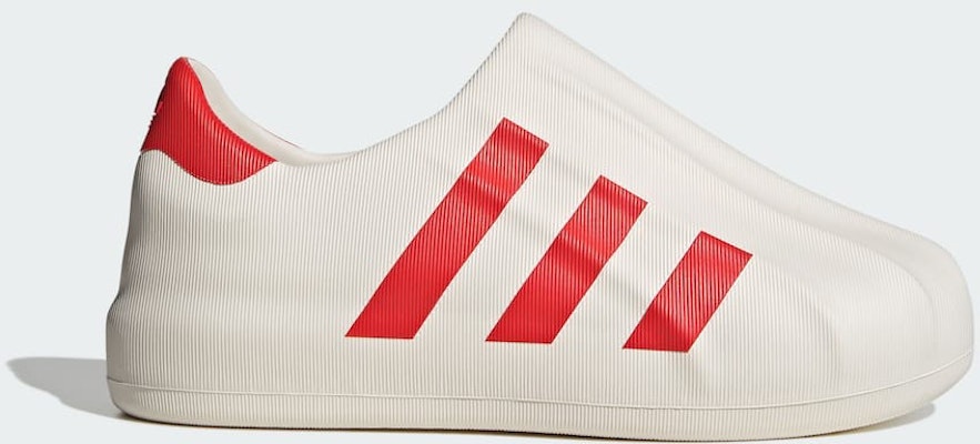 adidas Superstar 'Adifom' Sepatu Sneakers ID4661(cf) Buy adidas Superstar 'Adifom' Sepatu Sneakers ID4661(cf)