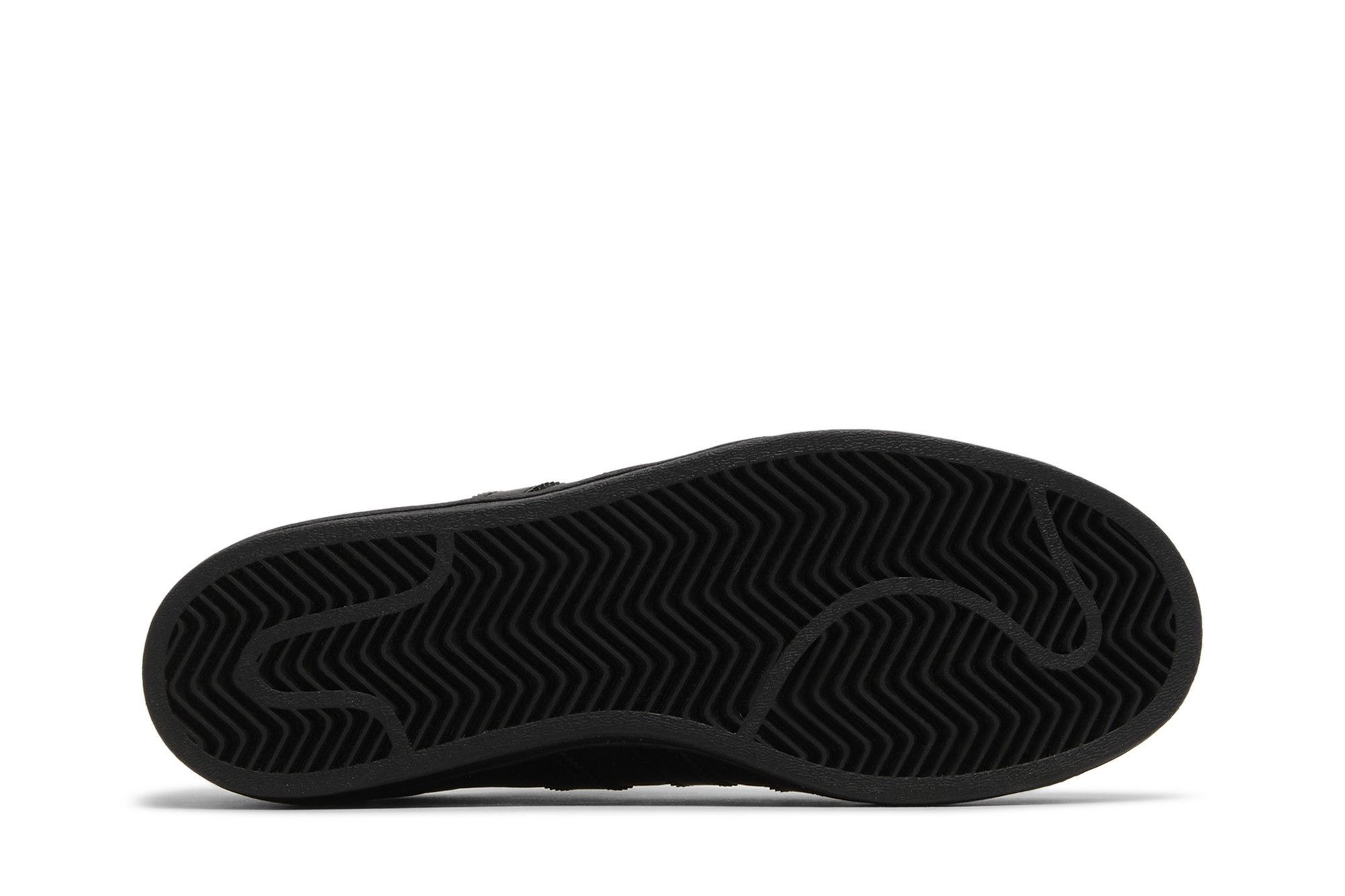 Purchase adidas Superstar ''Ganz Schwarz'' EG4957