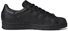 Order adidas Superstar 'Corak Trefoil Timbul - Hitam' GY0026