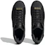 Purchase adidas Superstar 'Corak Trefoil Timbul - Hitam' GY0026