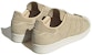 adidas Superstar 'Allover Debossed Trefoils - Savanna' GY0027