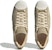 adidas Superstar 'Allover Debossed Trefoils - Savanna' GY0027
