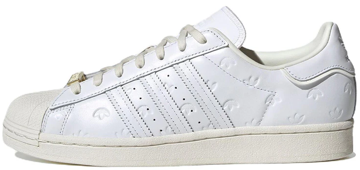 adidas-superstar-allover-debossed-trefoils-white