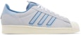 adidas Superstar 'Ambient Sky Biru Altered' GY0985