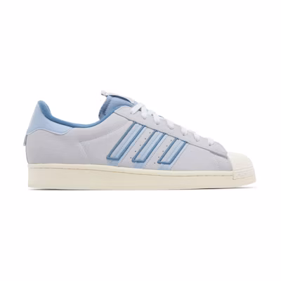 adidas Superstar 'Ambient Sky Altered Blue'