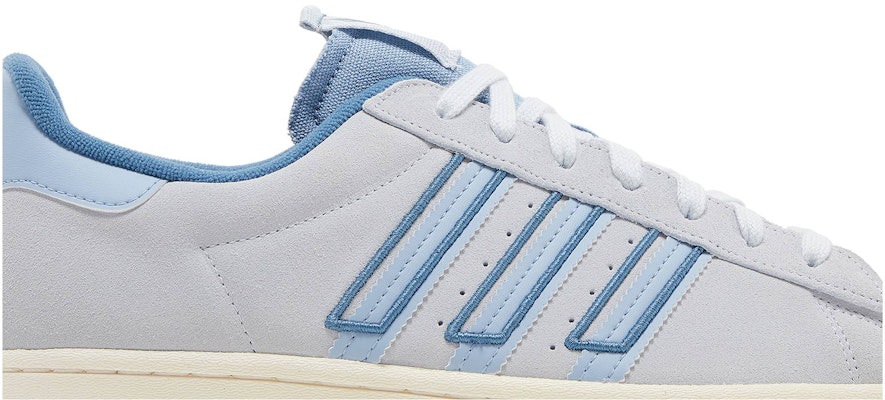 adidas Superstar 'Ambient Sky Altered Blue' GY0985 Order adidas Superstar 'Ambient Sky Altered Blue' GY0985