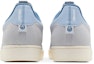 Details for adidas Superstar 'Ambient Sky Biru Altered' GY0985