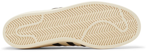 愛迪達Superstar 'André Saraiva 米白 黑色' GZ2203 Shop 愛迪達Superstar 'André Saraiva 米白 黑色' GZ2203