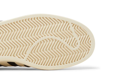 adidas Superstar 'André Saraiva Chalk White Black' GZ2203