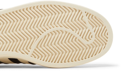 adidas Superstar 'André Saraiva Tiza Blanco Negro' GZ2203 Purchase adidas Superstar 'André Saraiva Tiza Blanco Negro' GZ2203