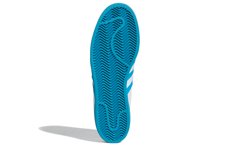 adidas Superstar 'Aqua Toe' 圖 5