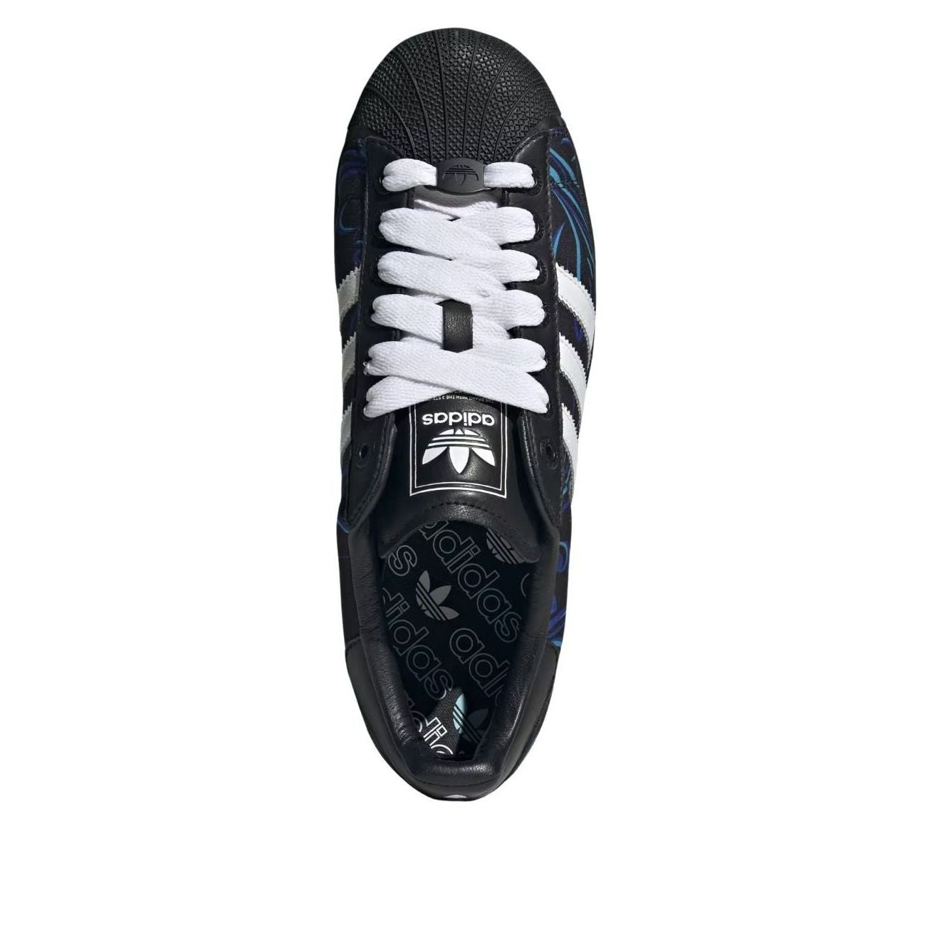 Order adidas Superstar 'Argentine Football Association' KJ1251