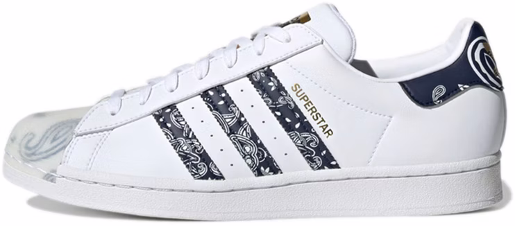 adidas-superstar-bandana-white-collegiate-navy