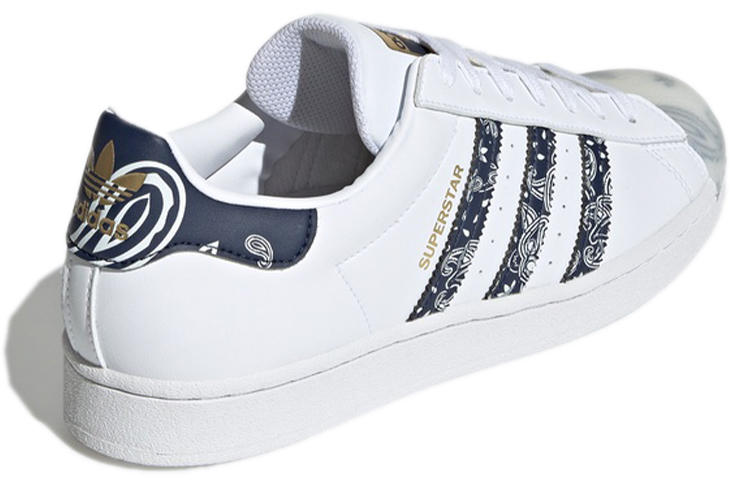 シャツ Supreme Bandana Football Jersey \"White\" tk ユンリャ】Supreme Bandana Football Supreme Bandana