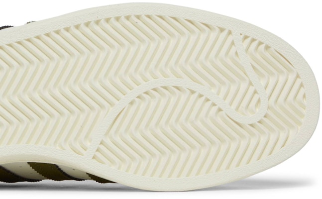 adidas Superstar 'Bandana - Blanco Roto Naranja Foco' GX3656 Purchase adidas Superstar 'Bandana - Blanco Roto Naranja Foco' GX3656