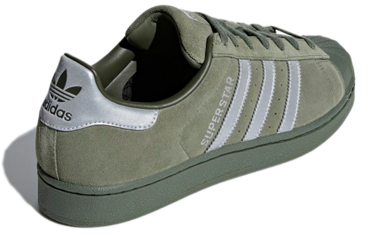 adidas gazelle silver green womens Adidas N-5923 C Little Kid's Shoes Base Green/Core Black/White – Sports  Plaza NY main image 0