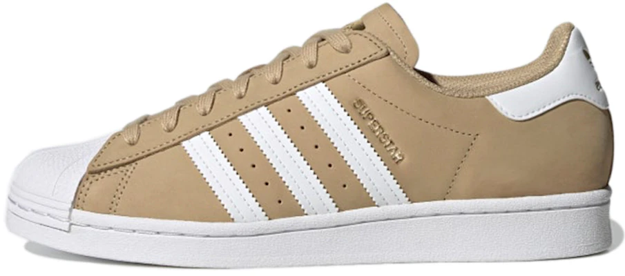 adidas Superstar 'Beige Tone' H00164 Buy adidas Superstar 'Beige Tone' H00164