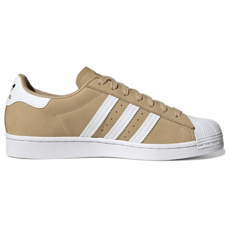 Order adidas Superstar 'Beige Tone' H00164