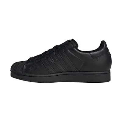 adidas Superstar 'Berlin'