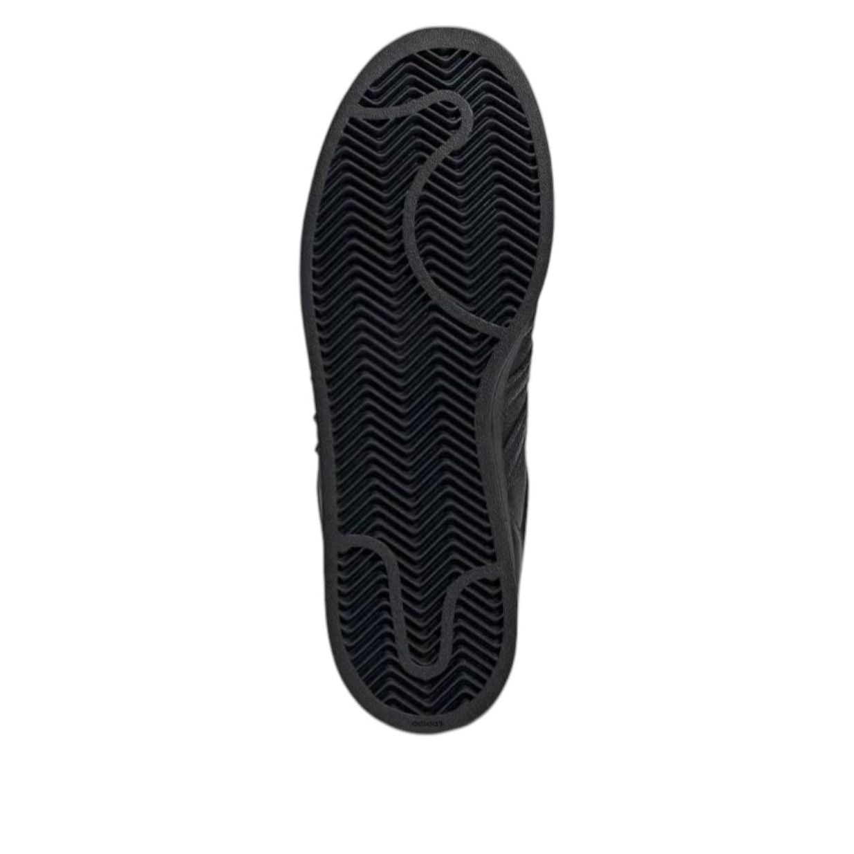 Purchase 阿迪达斯 Superstar '柏林' JQ3225