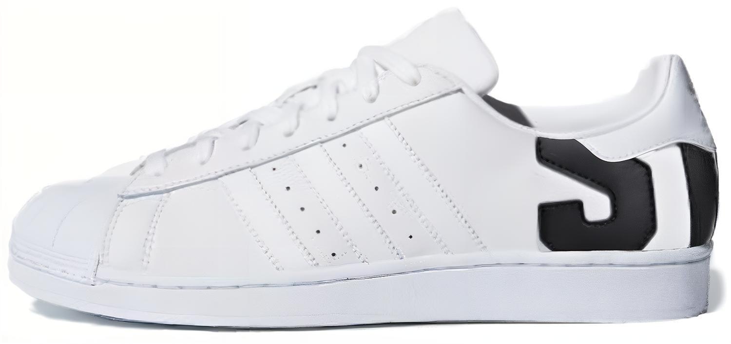 adidas-superstar-big-logo-b37978
