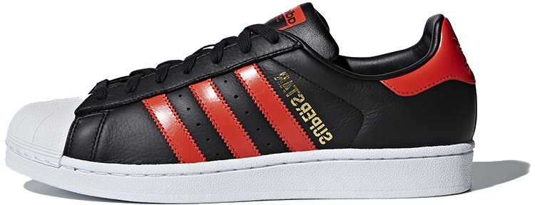 adidas-superstar-black-bold-orange-b41994