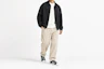 Order adidas Superstar『黑亮藍』ID4672