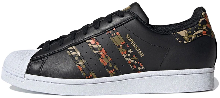 adidas-superstar-black-camo-fx-5539