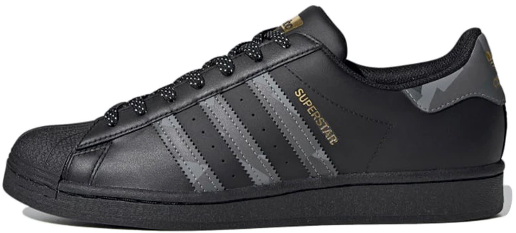 adidas-superstar-black-camo-fx-9087