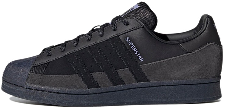 adidas-superstar-black-dust-purple