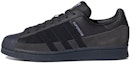 Buy アディダス スーパースター "黒紫" (Adidas Superstar "Kuro Murasaki") FX5564