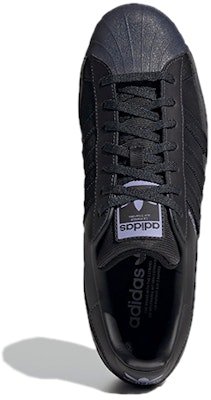 アディダス スーパースター "黒紫" (Adidas Superstar "Kuro Murasaki") FX5564 Purchase アディダス スーパースター "黒紫" (Adidas Superstar "Kuro Murasaki") FX5564