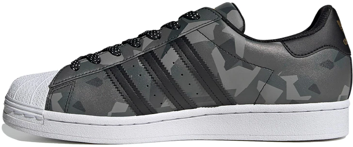 adidas-superstar-black-gold-camo