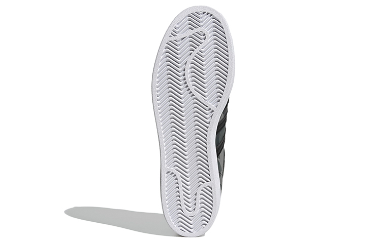 adidas Superstar 'Black Gold Camo' 圖 6