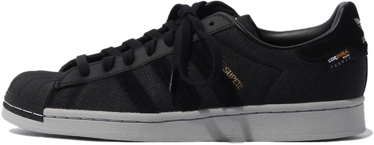 adidas-superstar-black-gold-metallic-gz-1601