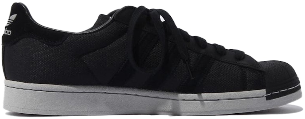 아디다스 슈퍼스타 '블랙 골드 메탈릭' GZ1601 Order 아디다스 슈퍼스타 '블랙 골드 메탈릭' GZ1601