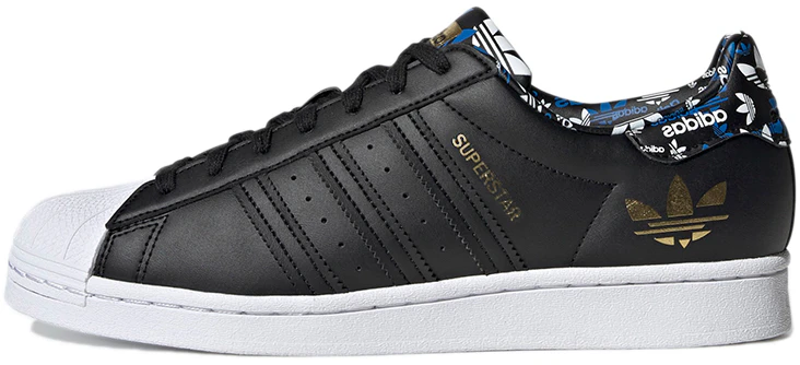adidas-superstar-black-gold-metallic