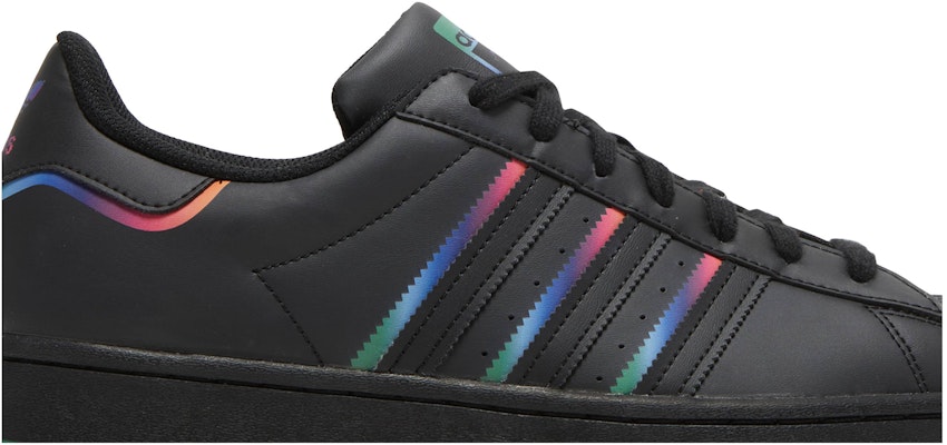 Superstar shop mens Green