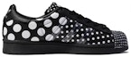 Order adidas Superstar 'Hitam Polka' FX7776