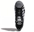 Purchase adidas Superstar 'Hitam Polka' FX7776