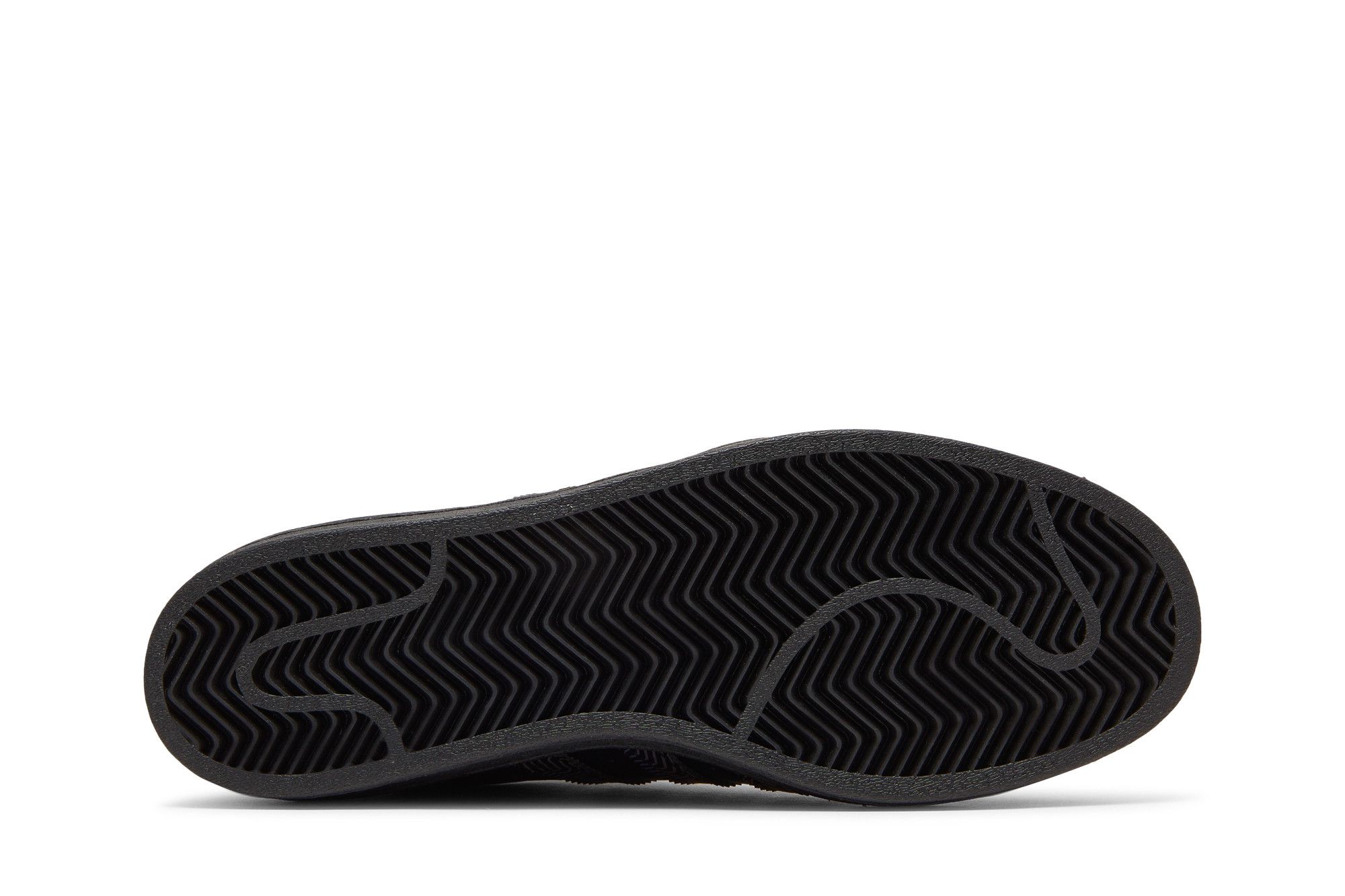 Shop adidas Superstar 'Black Reflective' H00200